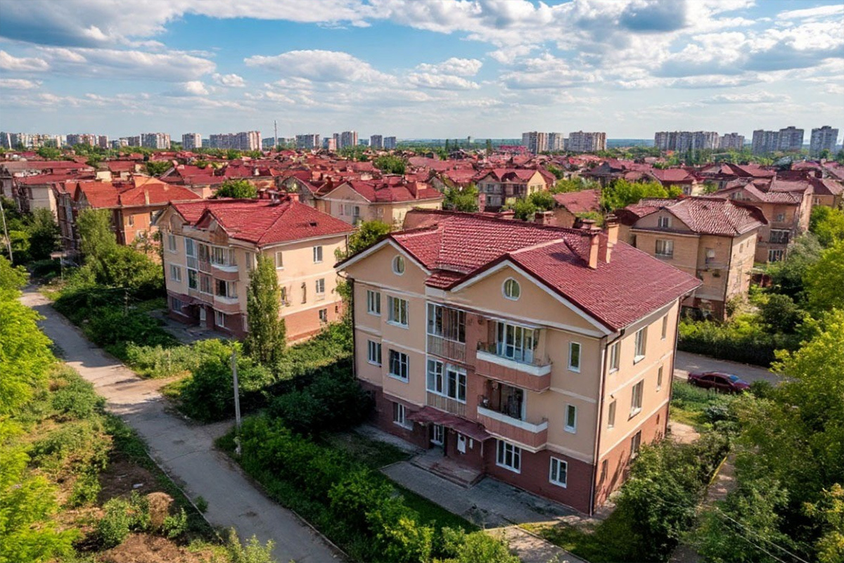    Фото: коллаж RuNews24.ru