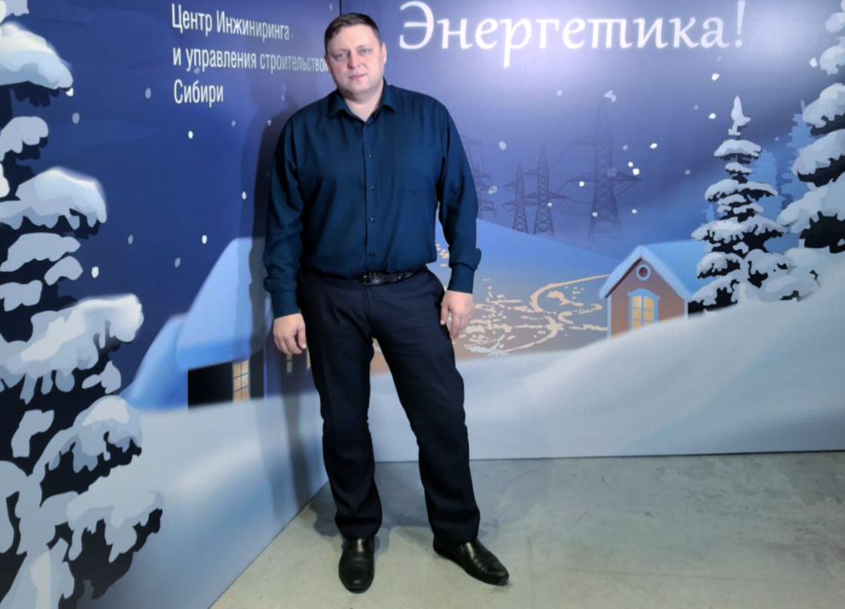 2023 год, собственный вес 130 кг