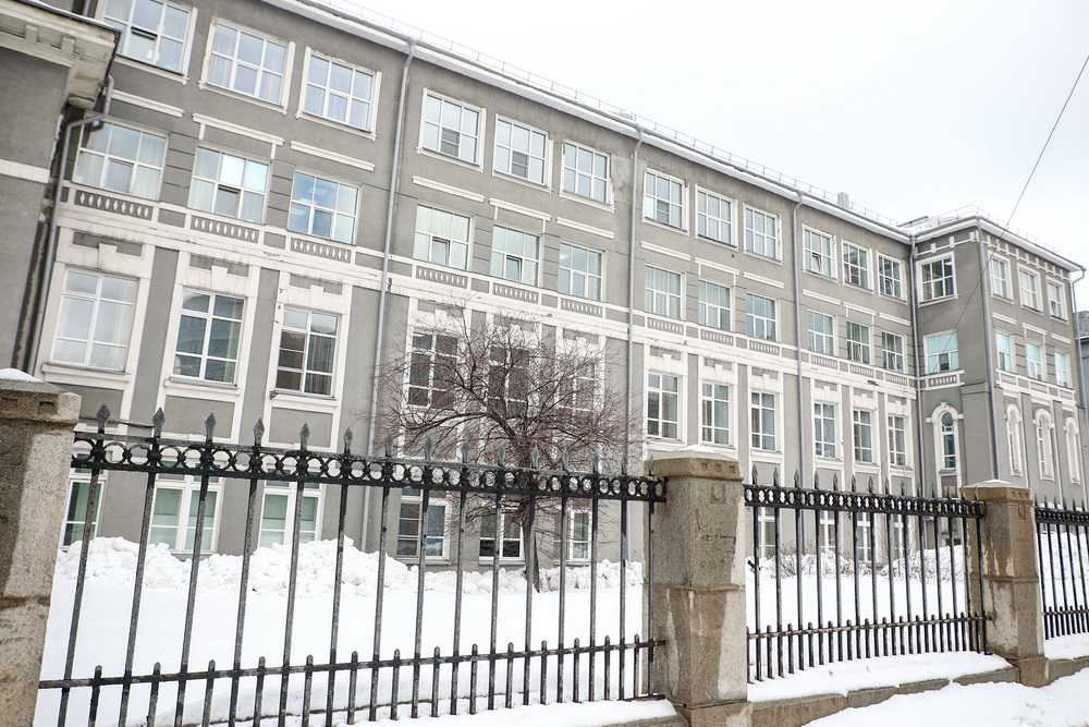    Фото: Ростислав Нетисов, nsknews.info