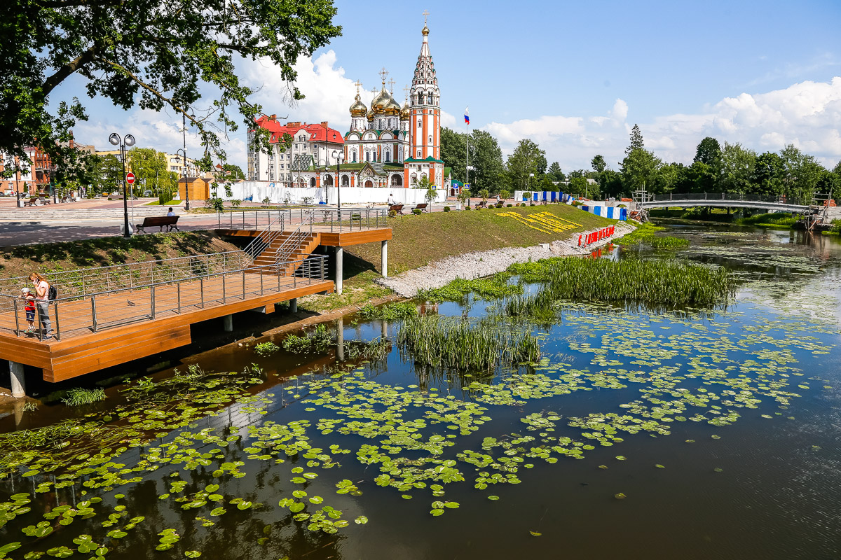 Фото с сайта https://kgd.ru/news/society/item/