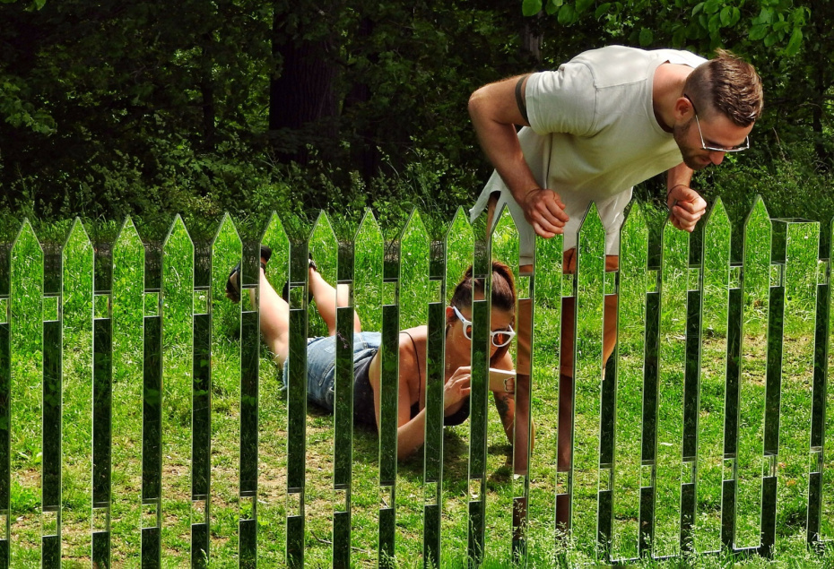    Shutterstock/FOTODOM