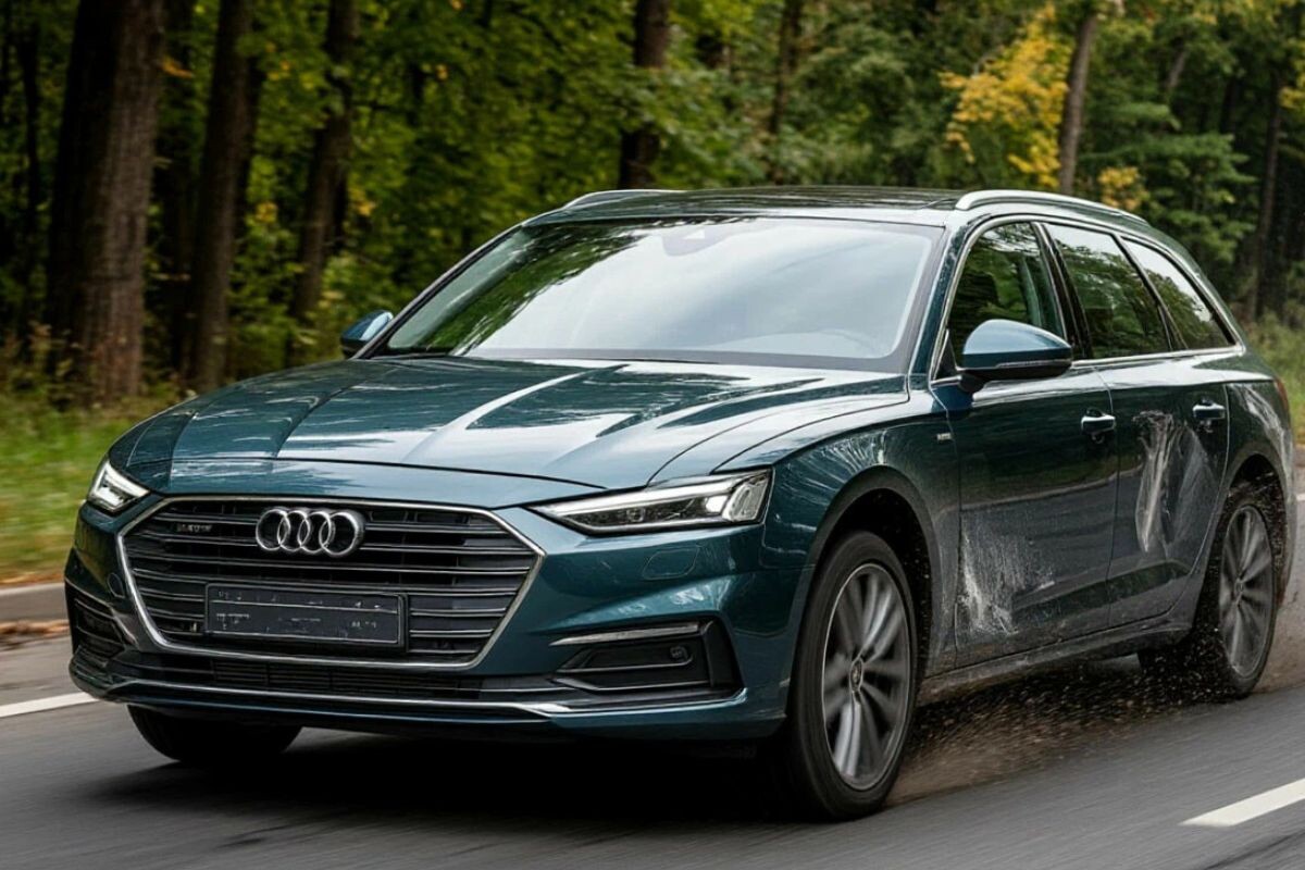    Фото: сгенерировано нейросетью