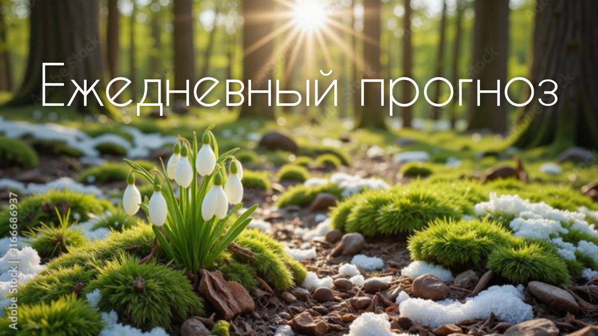 Гороскоп на 20 апреля 2026: Солнце переходит в Тельца, Луна уходит без курса с 08:20 МСК. Узнайте, как провести день безопасно, какие знаки ждет удача, а кому стоит беречь нервы. Практические советы астролога на месяц вперед.