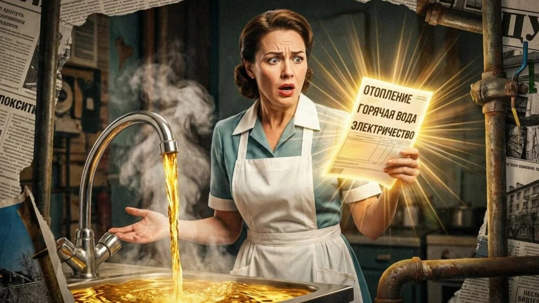    коллаж Царьграда