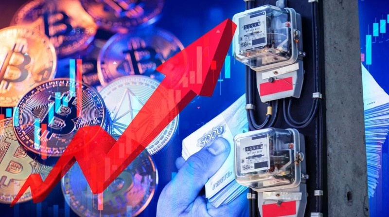    коллаж Царьграда