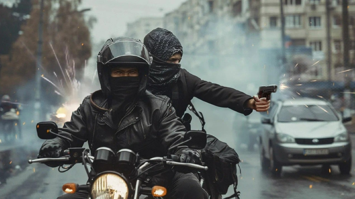    коллаж Царьграда