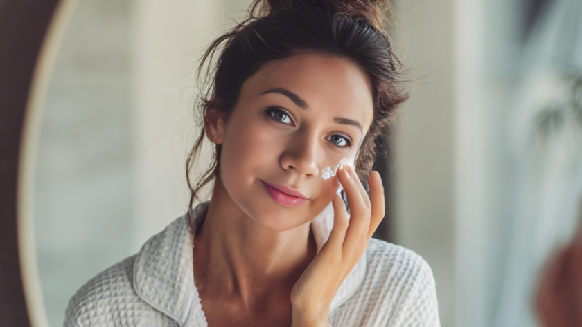    нейросеть Midjourney