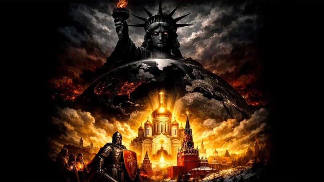    Фото: Коллаж Царьграда