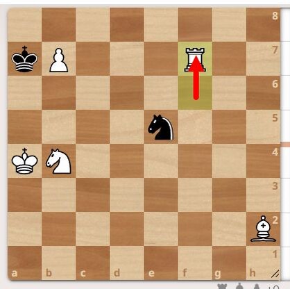 -2-2
