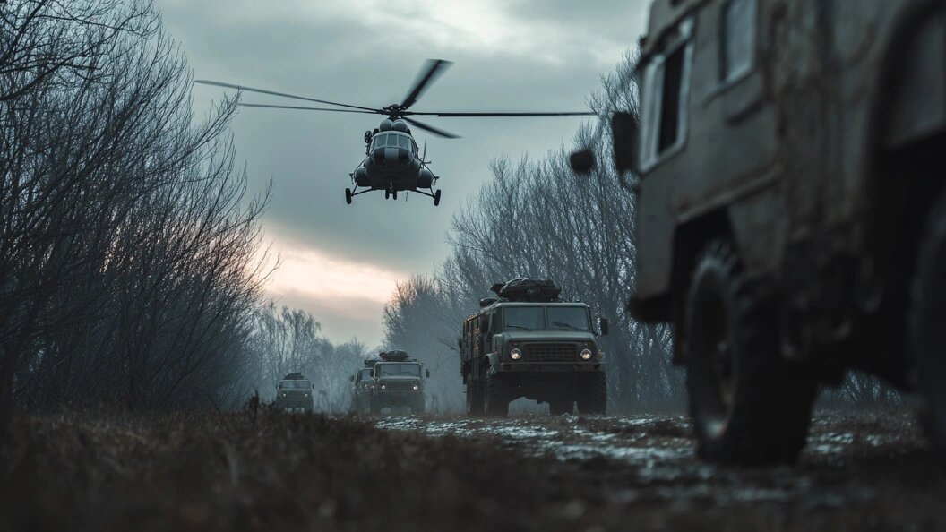    Коллаж Царьграда