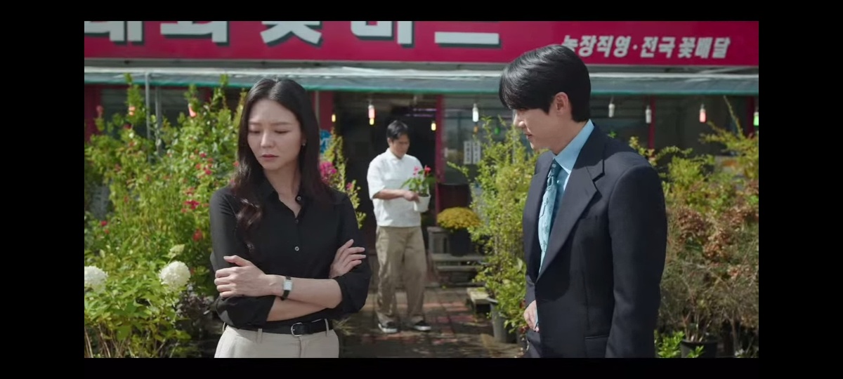 Скрин из серии мой