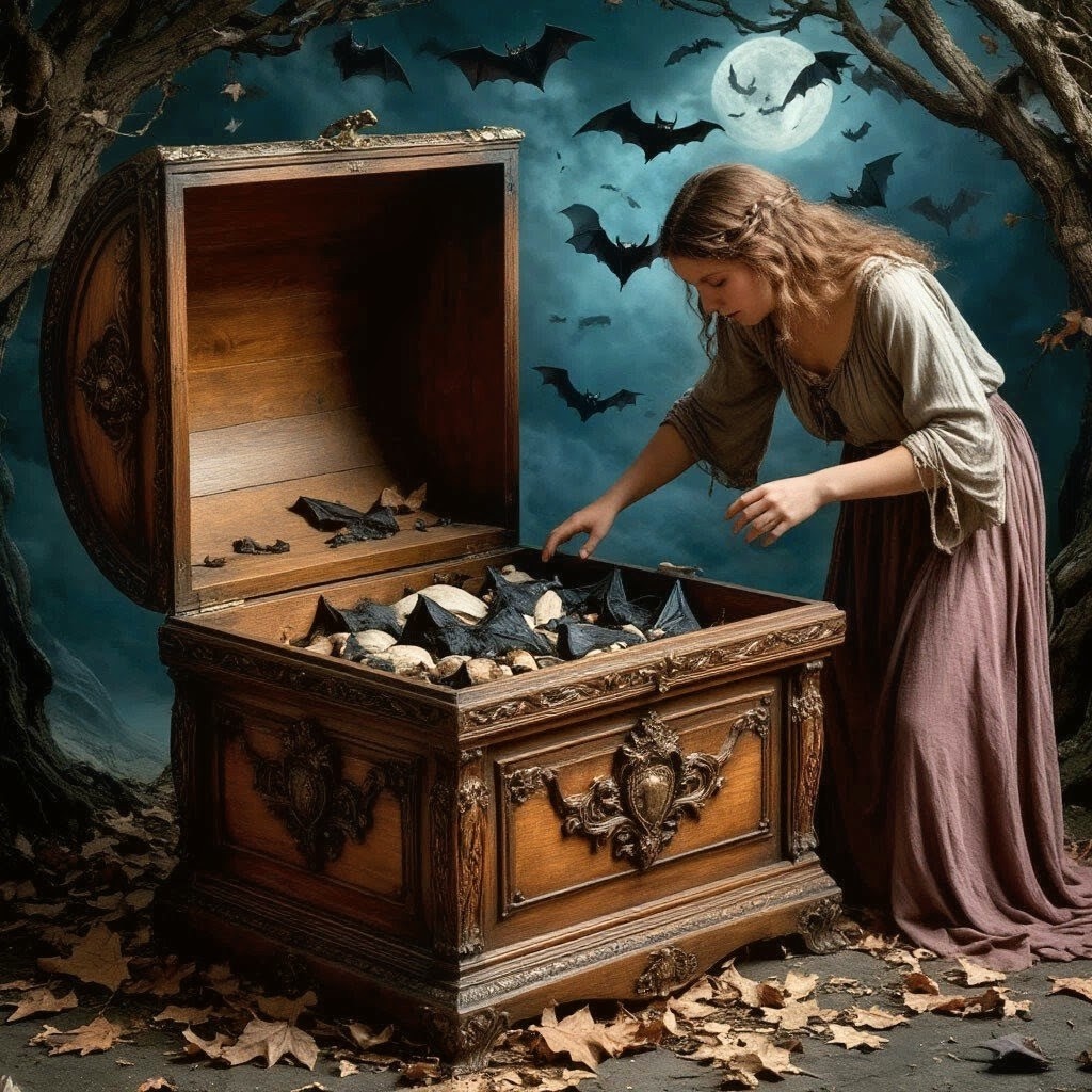 Сгенерировано нейросетью 