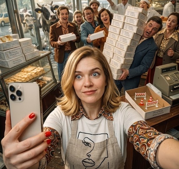 Как заработать больше: 5 барьеров, мешающих росту дохода