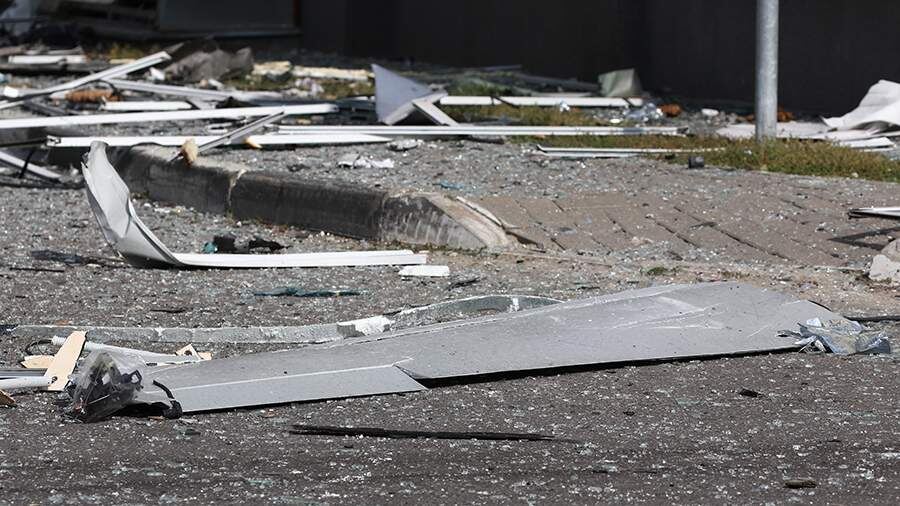    Фото: ТАСС/Сергей Булкин