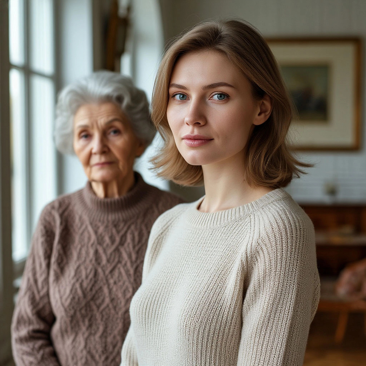 Автор: Вика Трель © 4469чд