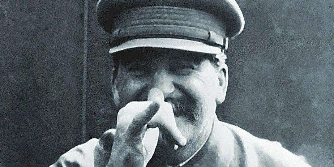 «Эх, Сталина на вас нет!»: анатомия коллективной инерции и ожидание чудесного преображения