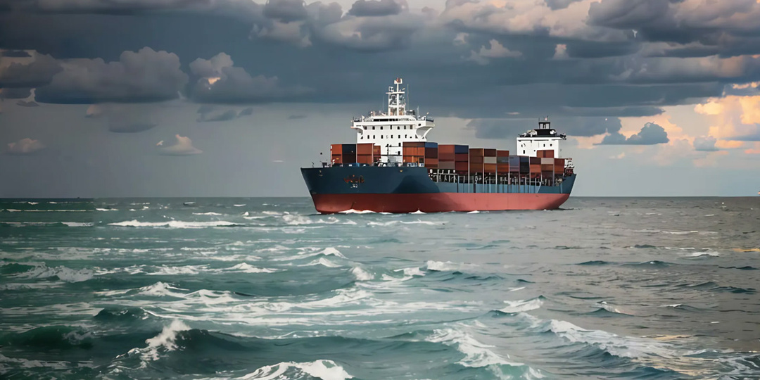 Теперь смеяться будут русские: в НАТО поплатились за шутки над флотом России