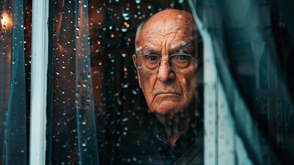    Коллаж Царьграда