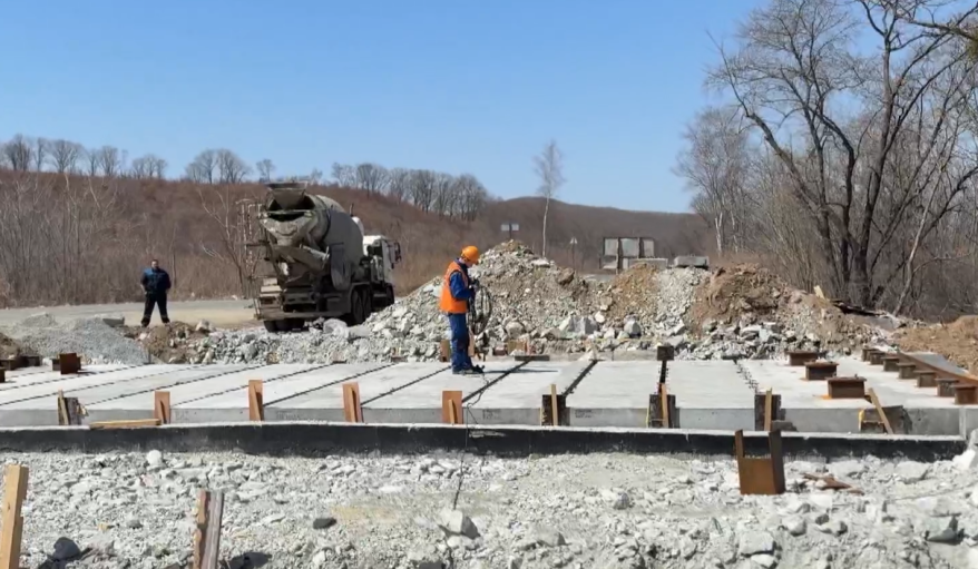    Источник фото: