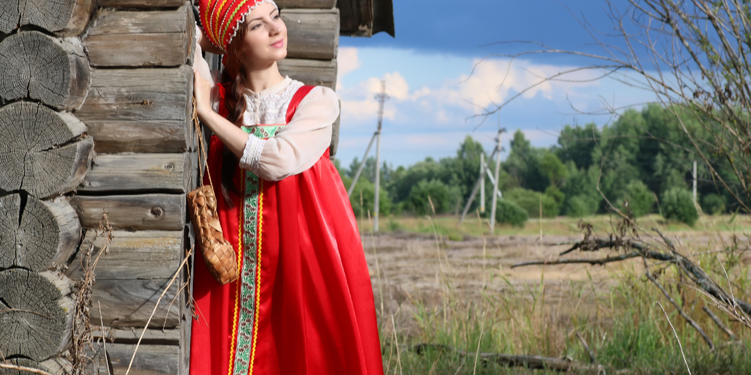 Что нельзя делать 21 апреля, иначе начнётся застой в делах: народные приметы на день Родиона Ледолома