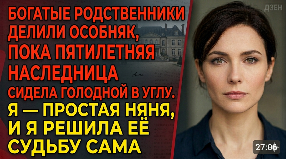 Фото создано с помощью ии