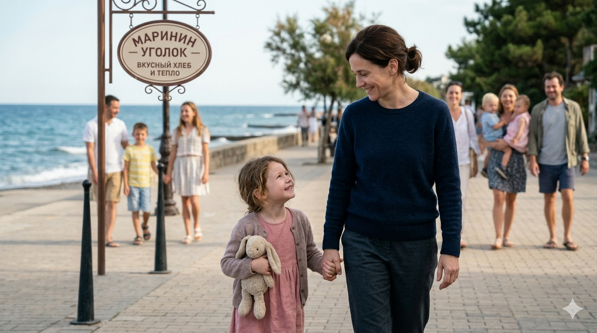 Фото создано с помощью ии 