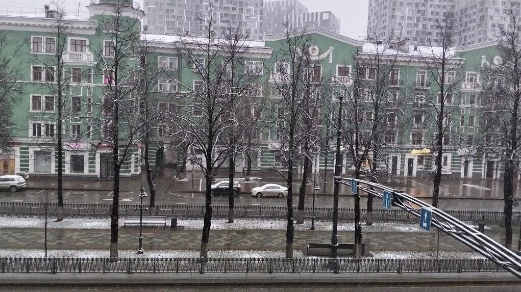   properm.ru