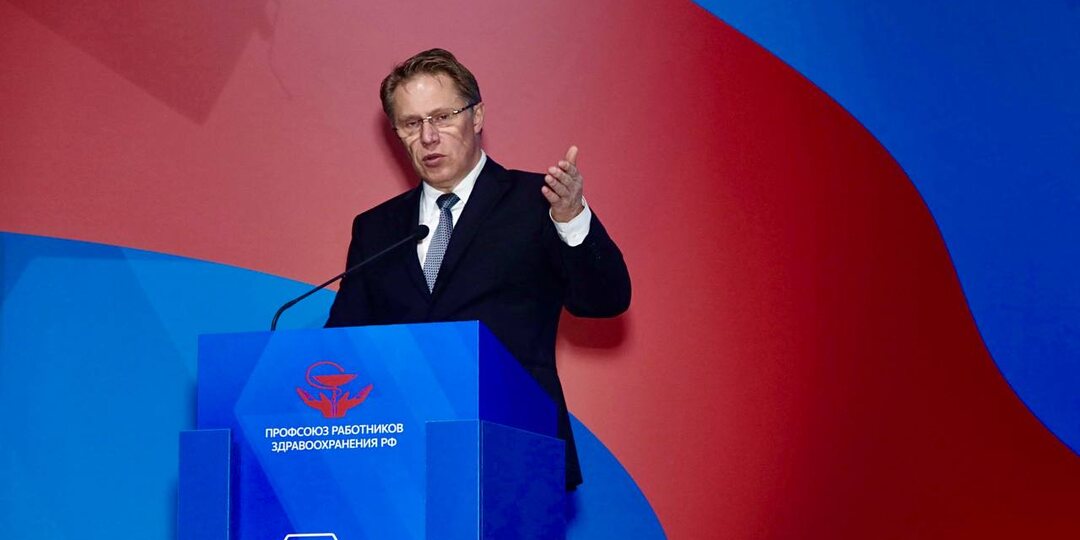 Четыре «убийцы» здоровья: как поведение человека формирует эпидемию хронических заболеваний и что говорит об этом закон