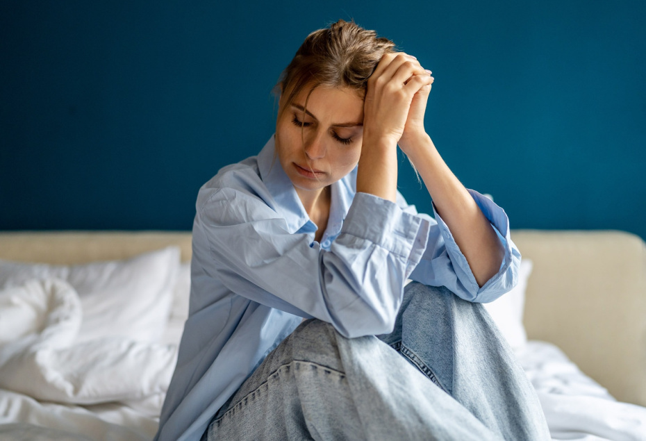    Shutterstock/FOTODOM