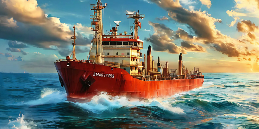 Россия с Китаем ударили по доллару, пока был закрыт Ормузский пролив: у США возникли проблемы