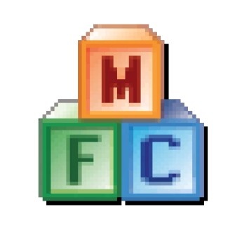 Canon Service Tool V6210