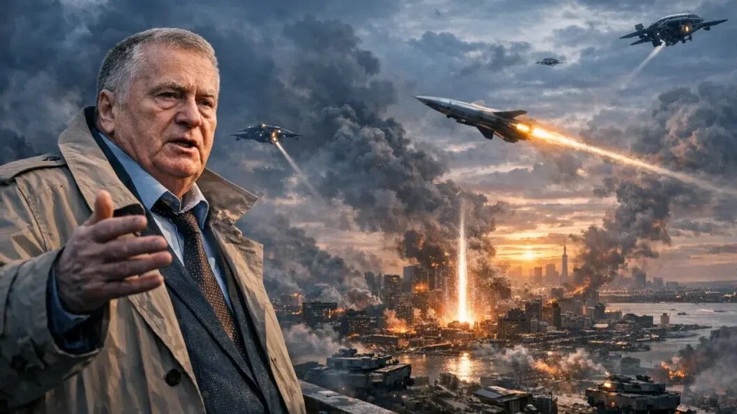    Коллаж Царьграда