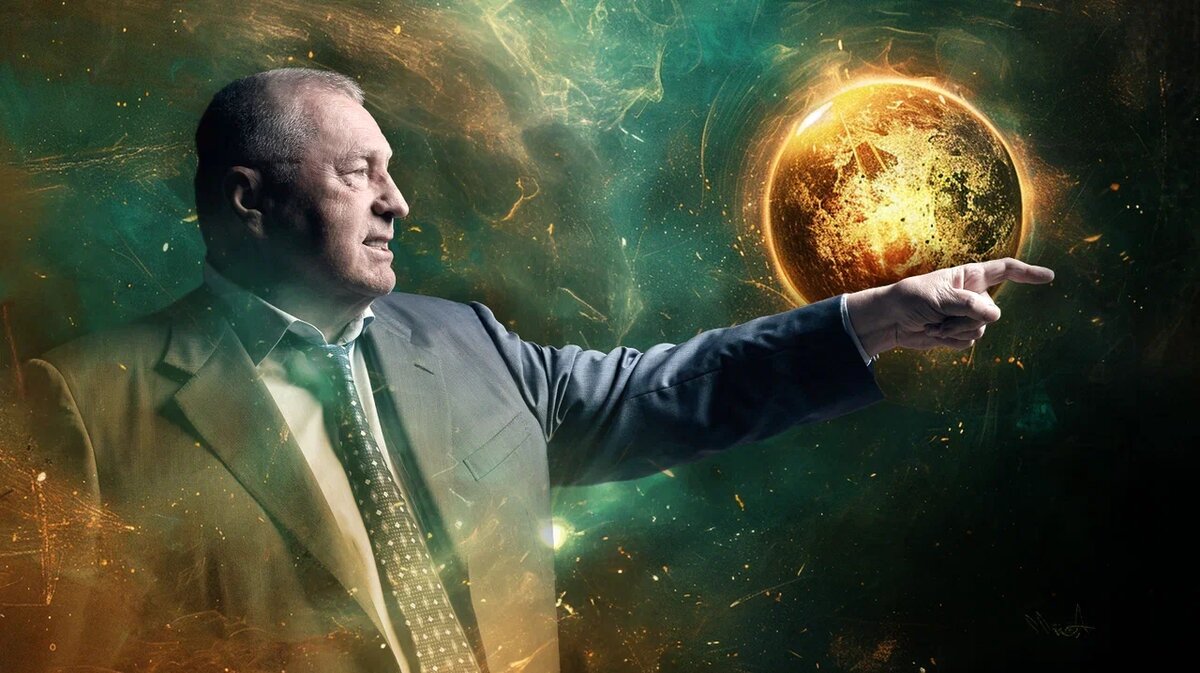    ФОТО: Коллаж Царьграда