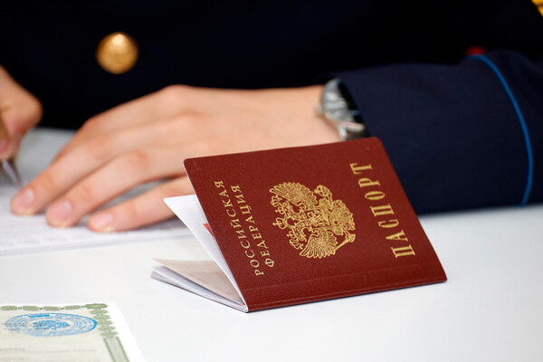 Videographer_42/Shutterstock/FOTODOM   📷