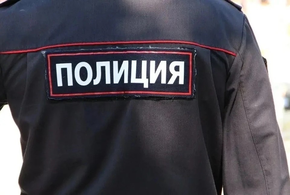    Фото: Ольга Григорьева