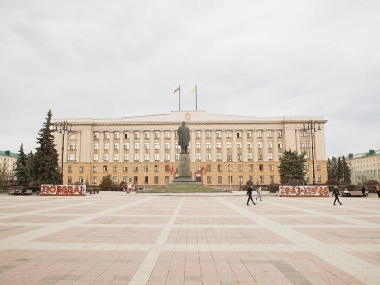     Фото: МК в Пензе