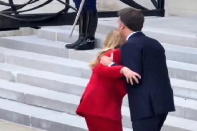    Фото: Кадр из видео