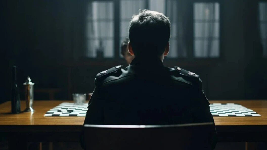    коллаж Царьграда