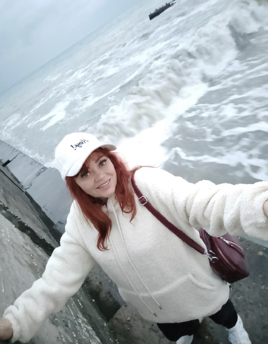 Декабрь в Сочи