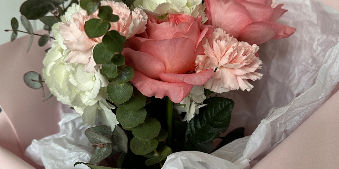 День рождения не по плану