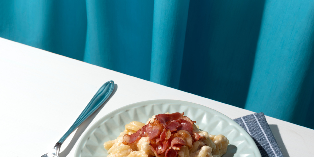 Игра теней - 28. - Ты уже передумал поступать в институт? Ограничишься училищем или, вообще, одиннадцать классов и дворы мести?