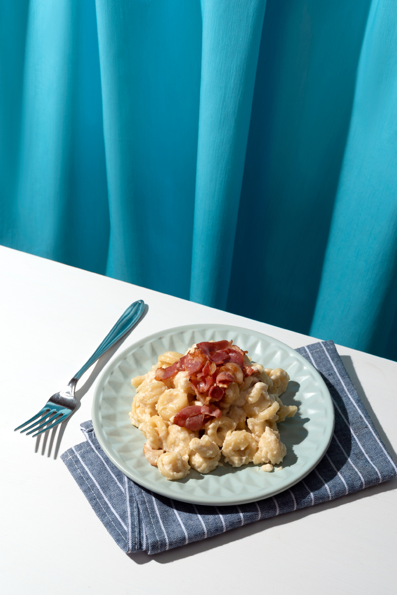 Изображение от freepik</a>