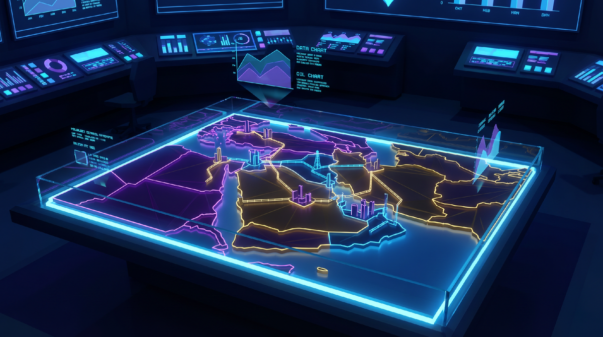 поражении США