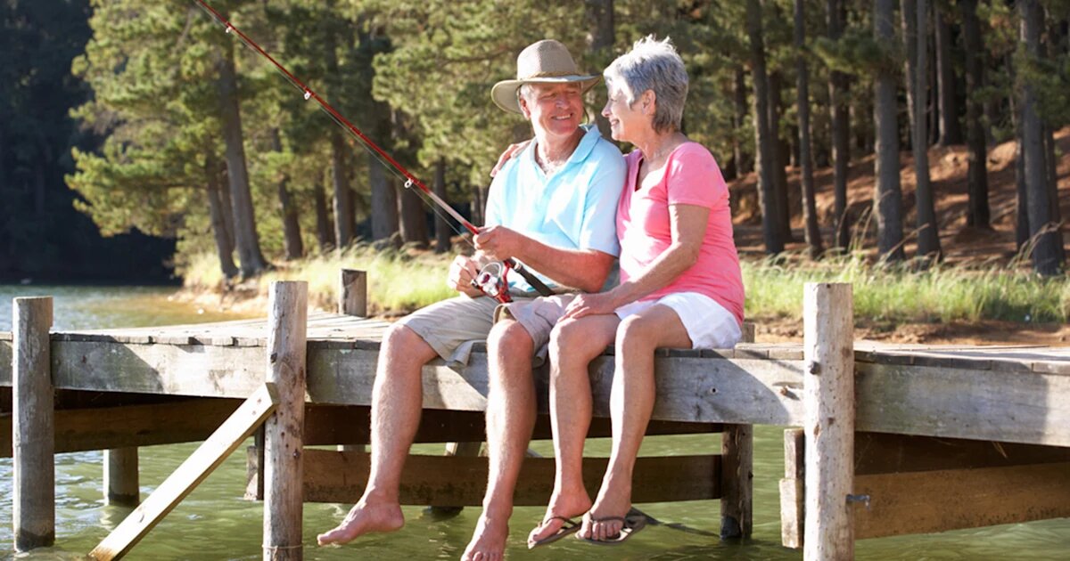 Фото из Сети