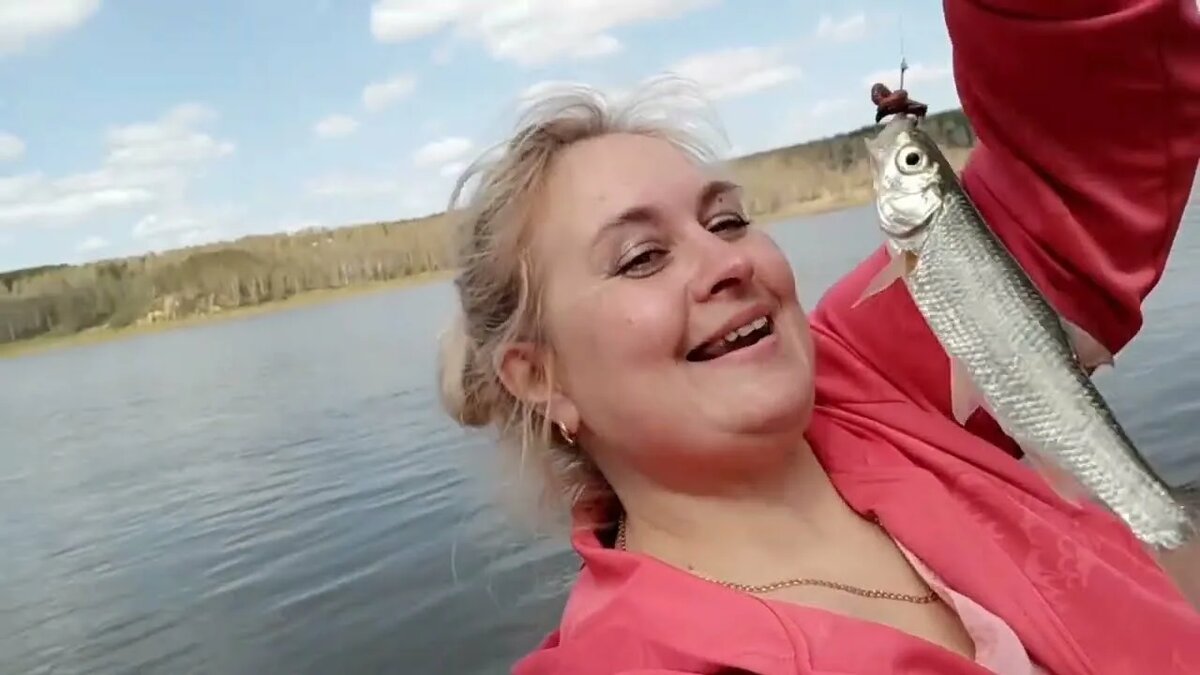 Фото из Сети