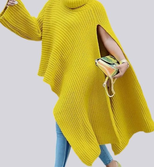 🧶💕Вязанные накидки 🧶💕