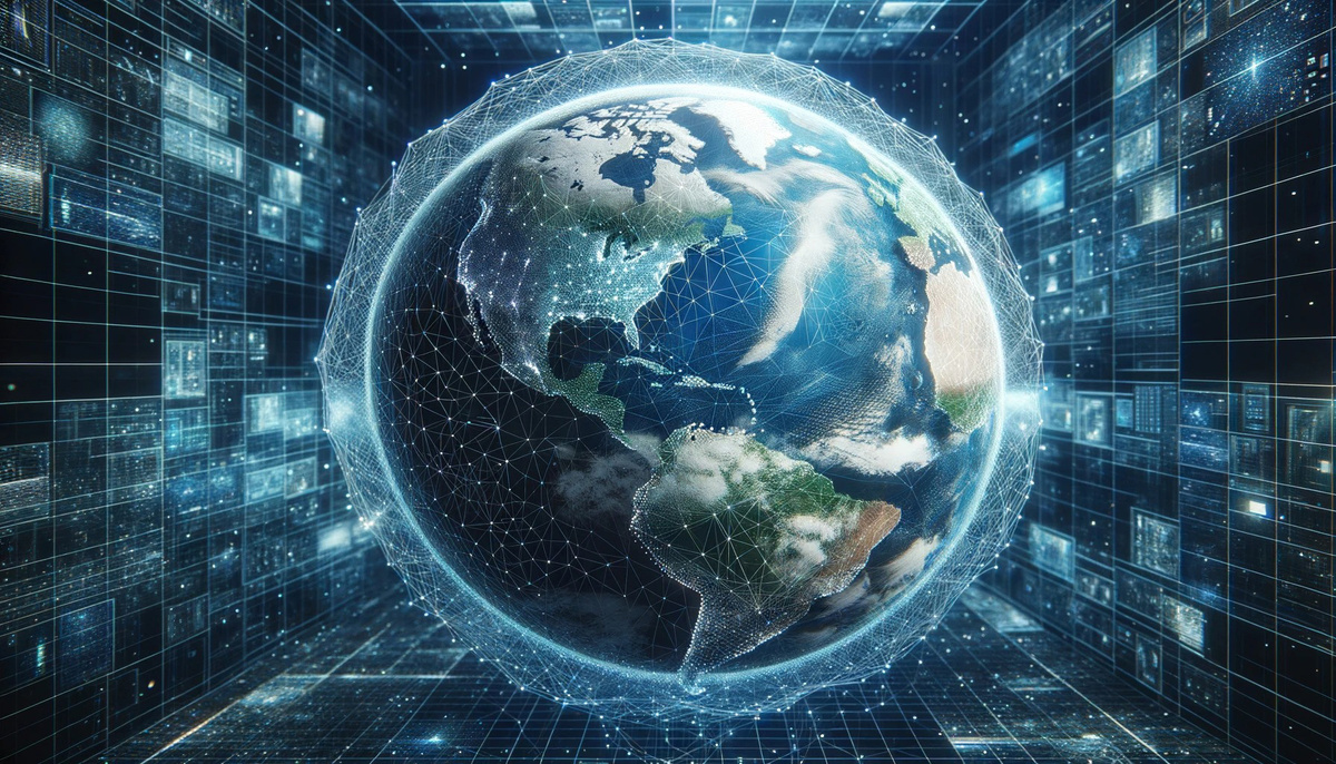 Яндекс картинки