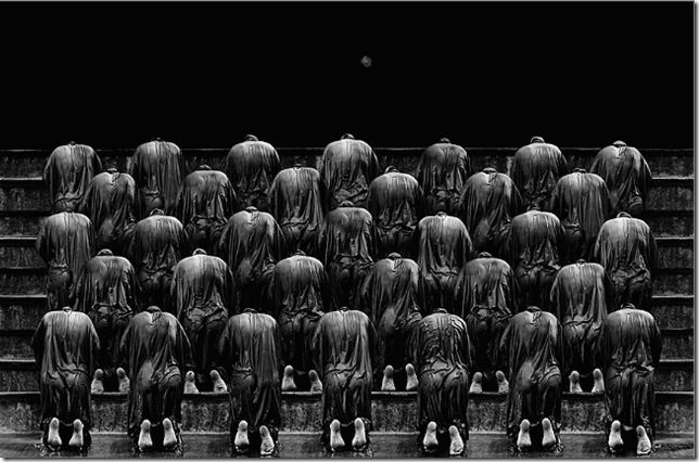 Изображение взято из открытых источников