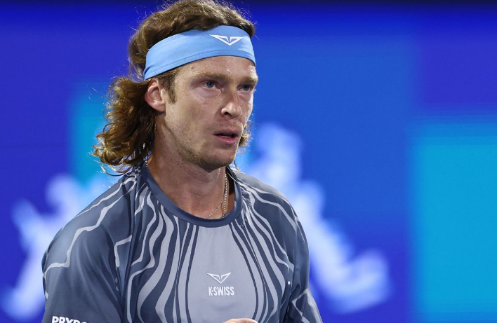 чемпионат.ком