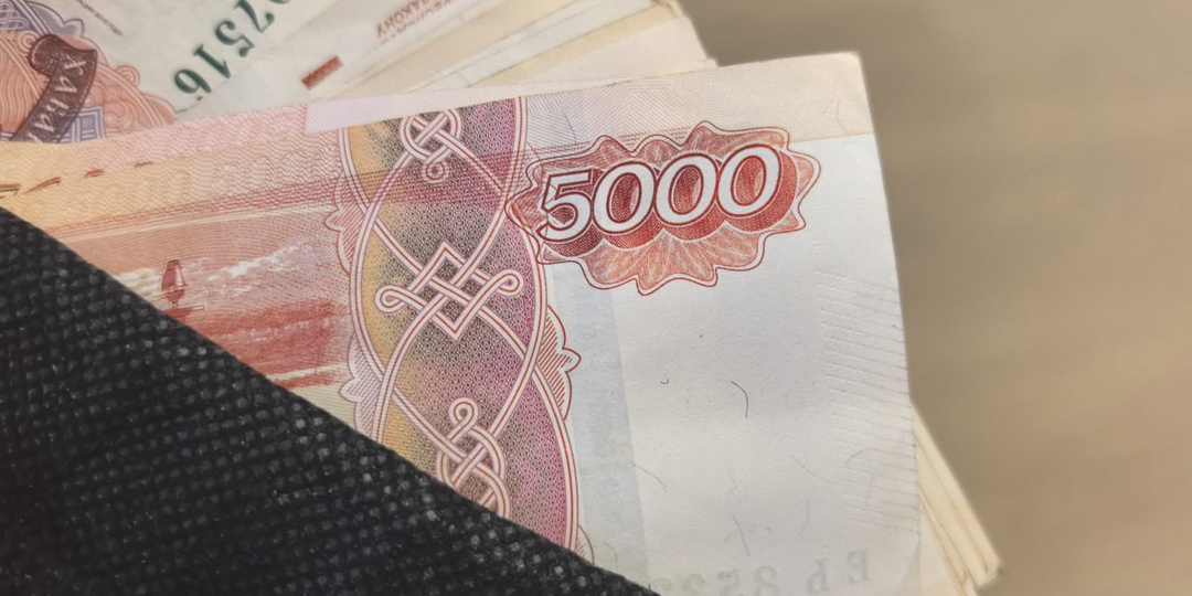 Самозанятые Новосибирска получат дополнительные выплаты